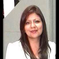 Reparaciones Bob, S.A.