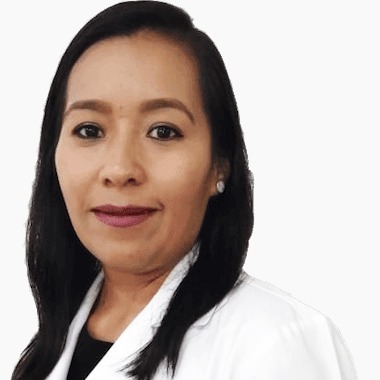 Clinica Ginecológica en Cuautla | ClinicFem