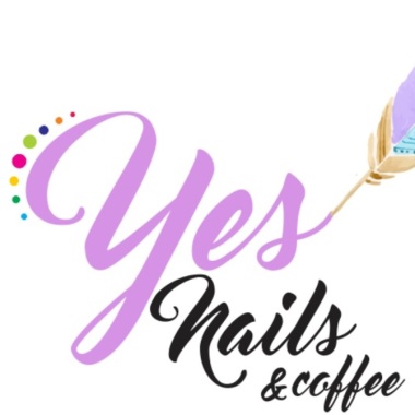 YES NAILS & COFFEE