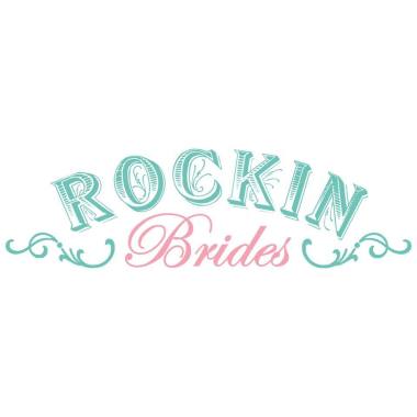 Rockinbrides wedding planner services