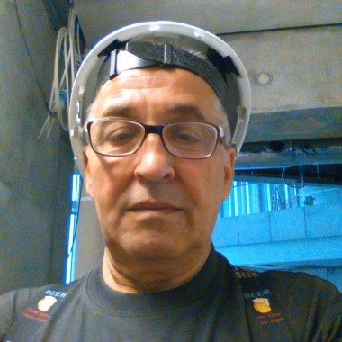 VICTOR ILIE