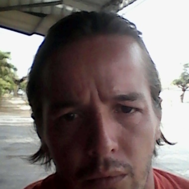Deraldo luiz