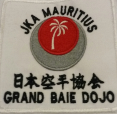 JKA GRAND BAIE KARATE
