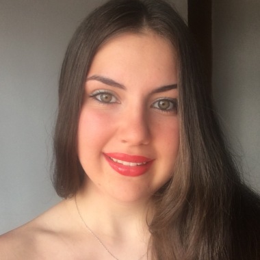 Eva Vives