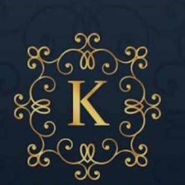 Krinas