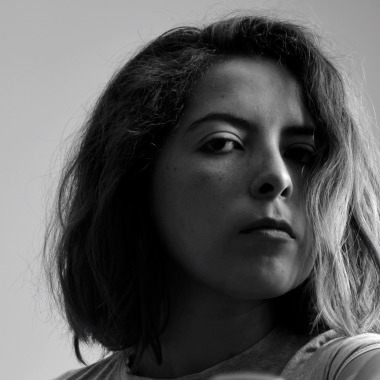 Francisca O. Tapia