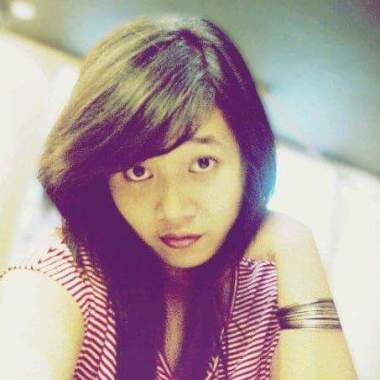 PT. Desjoyaux Indonesia