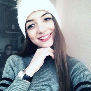 Sümeyra