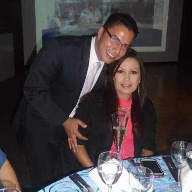 Martin Delgado
