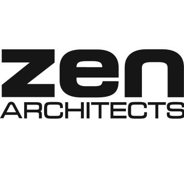 Zen Architects