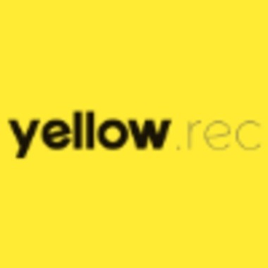 Yellow.rec