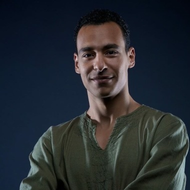 Ramy Tadrous 