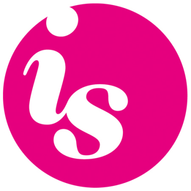 Imprimés Services Sàrl