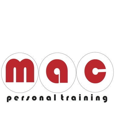 MAC PERSONAL TRAINING