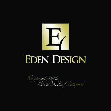 Eden Design