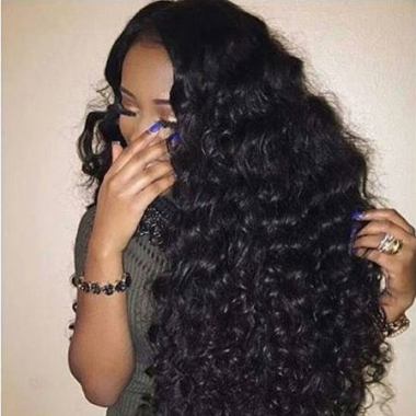 Afro Diva Beaute