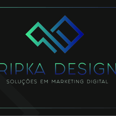 Ripka design
