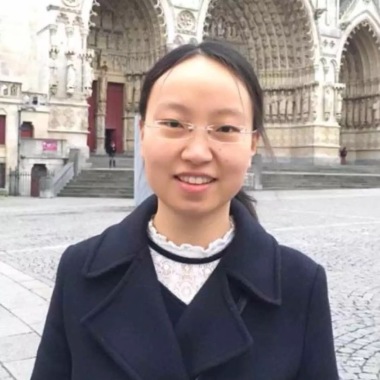 Wu xue
