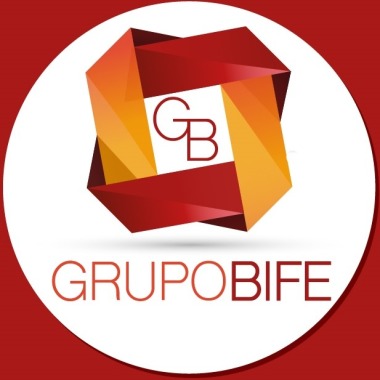 Grupo Bife