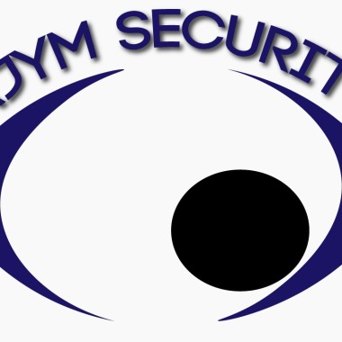 Ajym Security