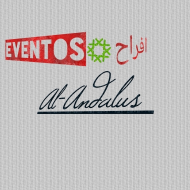 EVENTOS AL-ANDALUS