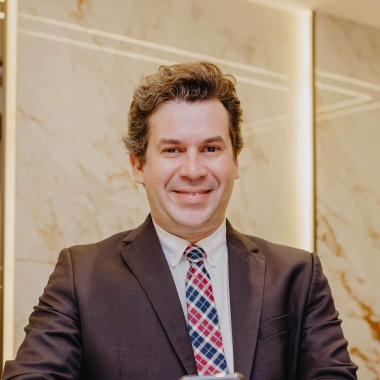 Marcio Bernardino Advogados Associados