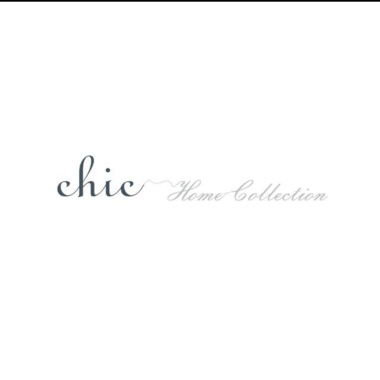 Mt nakış (chic home collection)