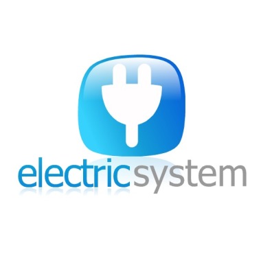 ELECTRIC SYSTEM Tomasz Wesołowski
