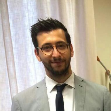 Avvocato Penalista