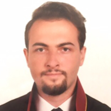 AV.CAN DEMİRCAN (İZMİR CEZA  AVUKATI )