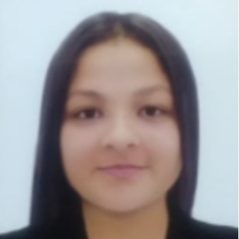 Arias G