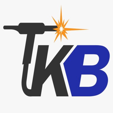 Bengkel Las Listrik Kurnia Bakti