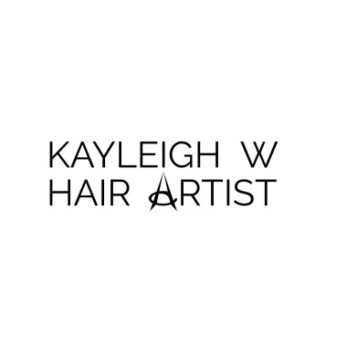 Hairbykayleighw