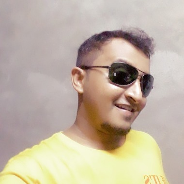 Avrajyoti Ray Photography