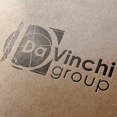 Da Vinchi Group