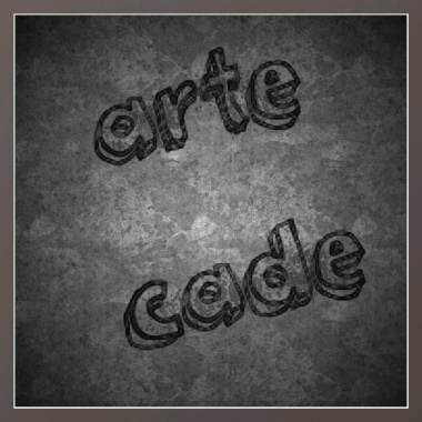 Artecade