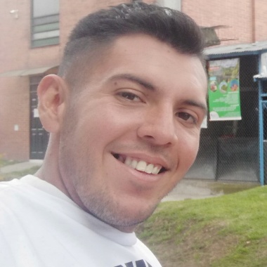 Luis Davila