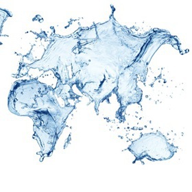 QUANTUM EAU Sarl