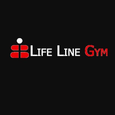 Life Line Gym