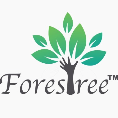 My Forestree™