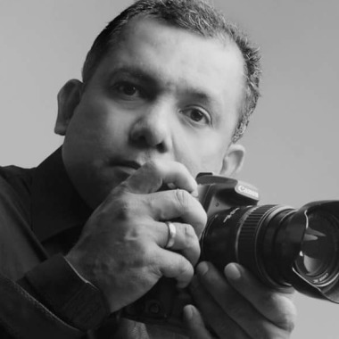 Gary estudio fotografico