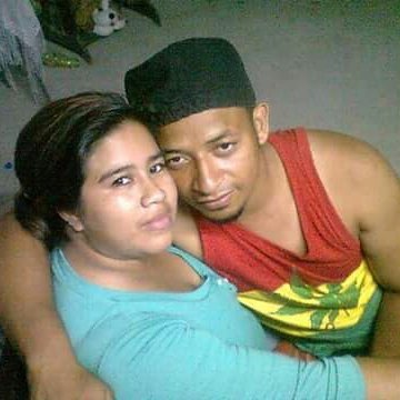 Medison