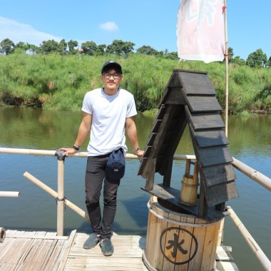 Fadliyan rasyid