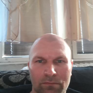 Balázs Sándor