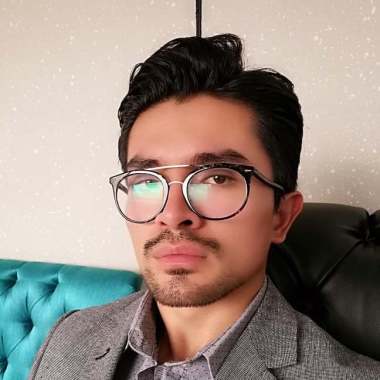 Iván Antonio Arévalo Dávalos - Consultorio Psicológico