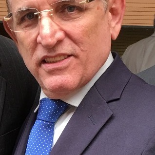 Prof Dr Zélio Furtado - Advocacia e Consultoria 