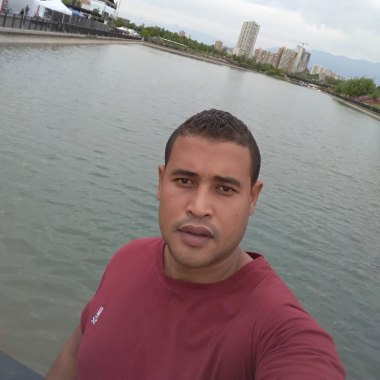 Hector Henriquez
