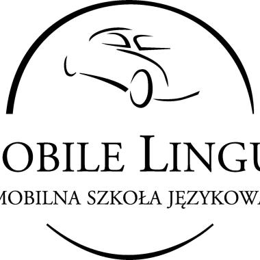 Mobile Lingua Beata Indrunas