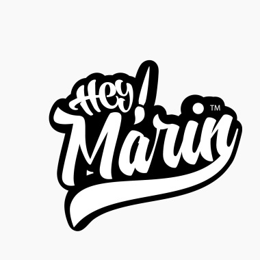 Heymarin Designs