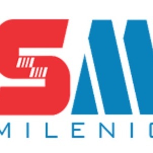 Construccion y Supervision Milenio s.a. de c.v.